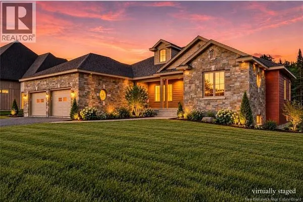 158 Stonehill Lane