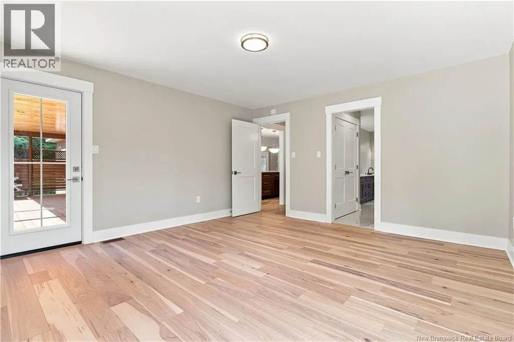 158 Stonehill Lane