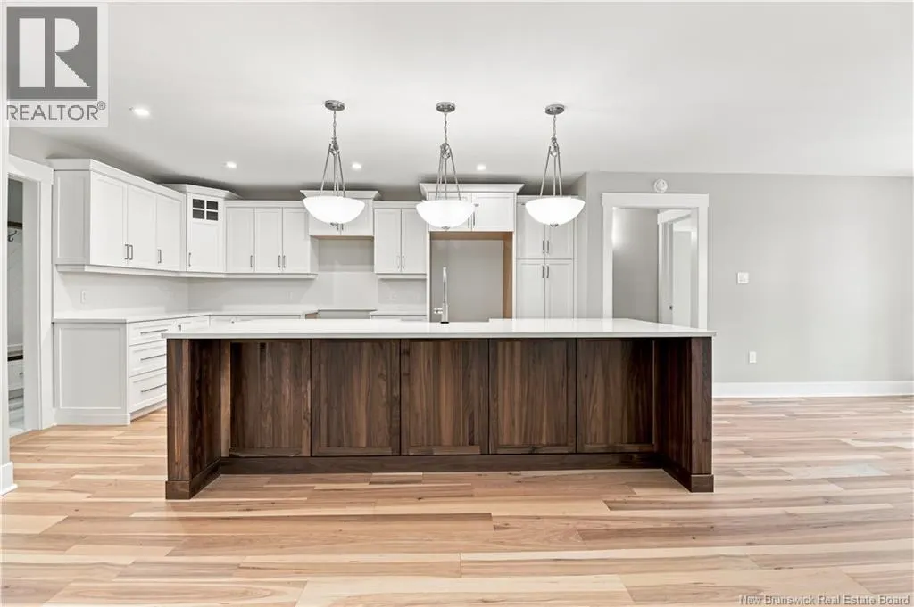 158 Stonehill Lane