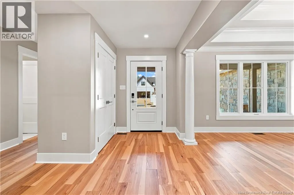 158 Stonehill Lane