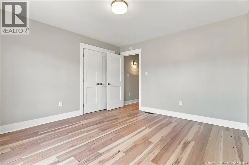 158 Stonehill Lane