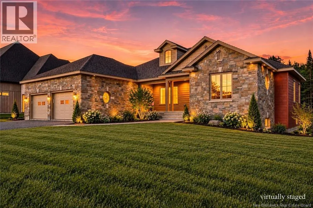 158 Stonehill Lane