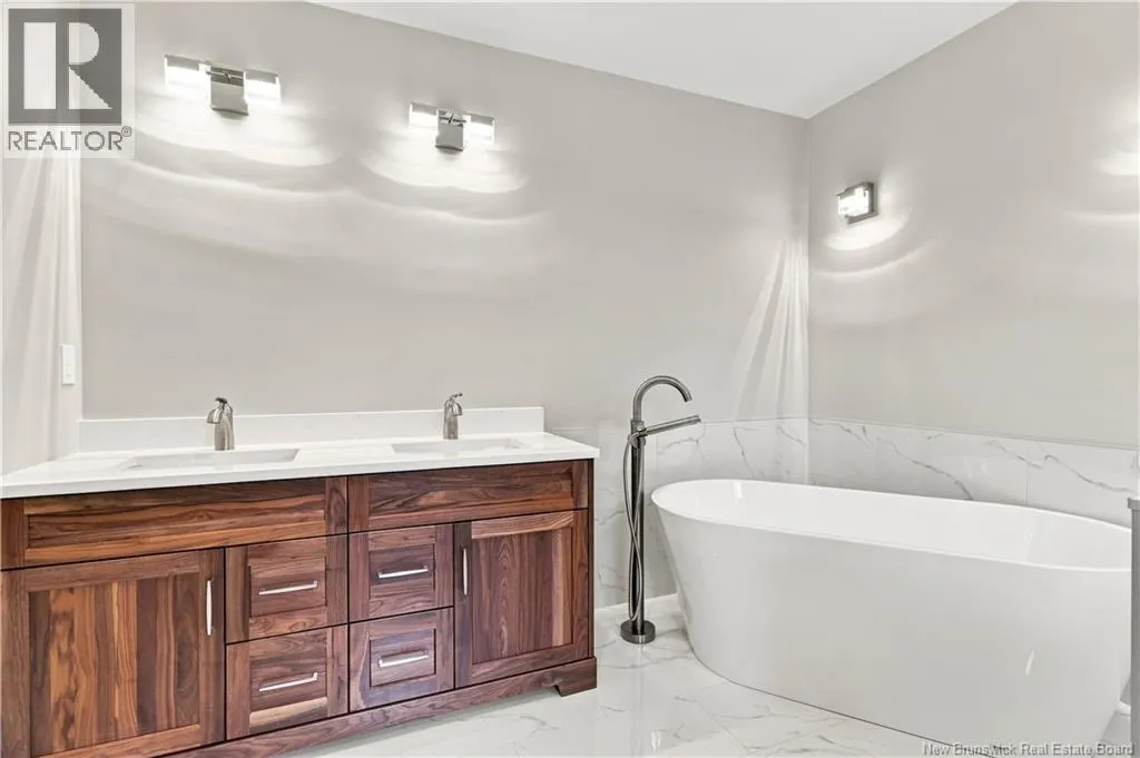 158 Stonehill Lane