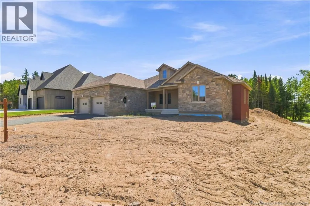 158 Stonehill Lane