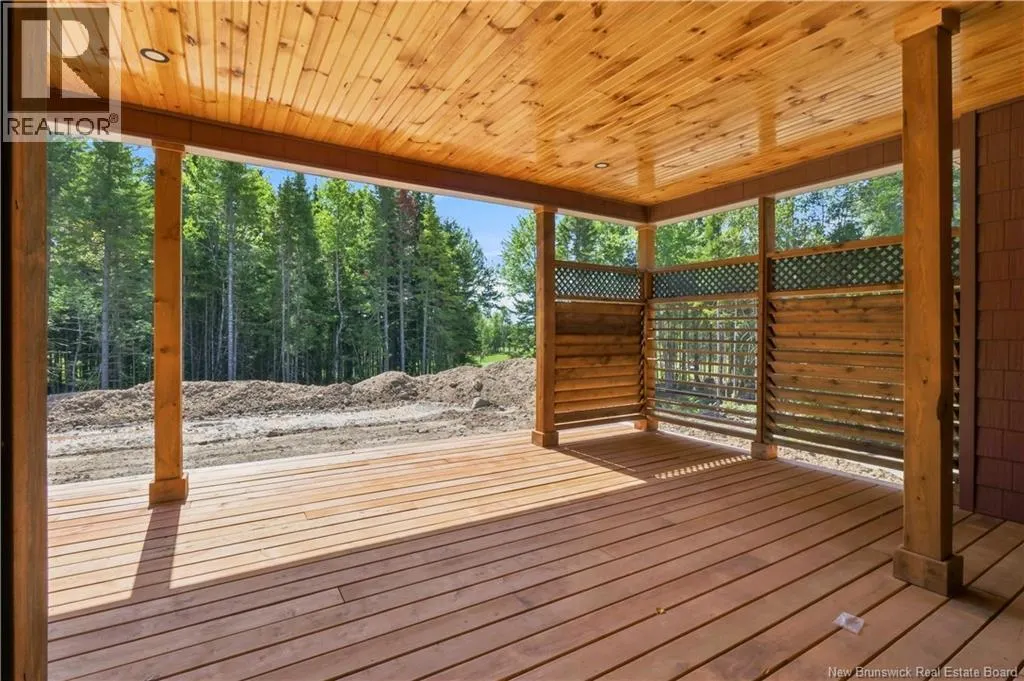 158 Stonehill Lane