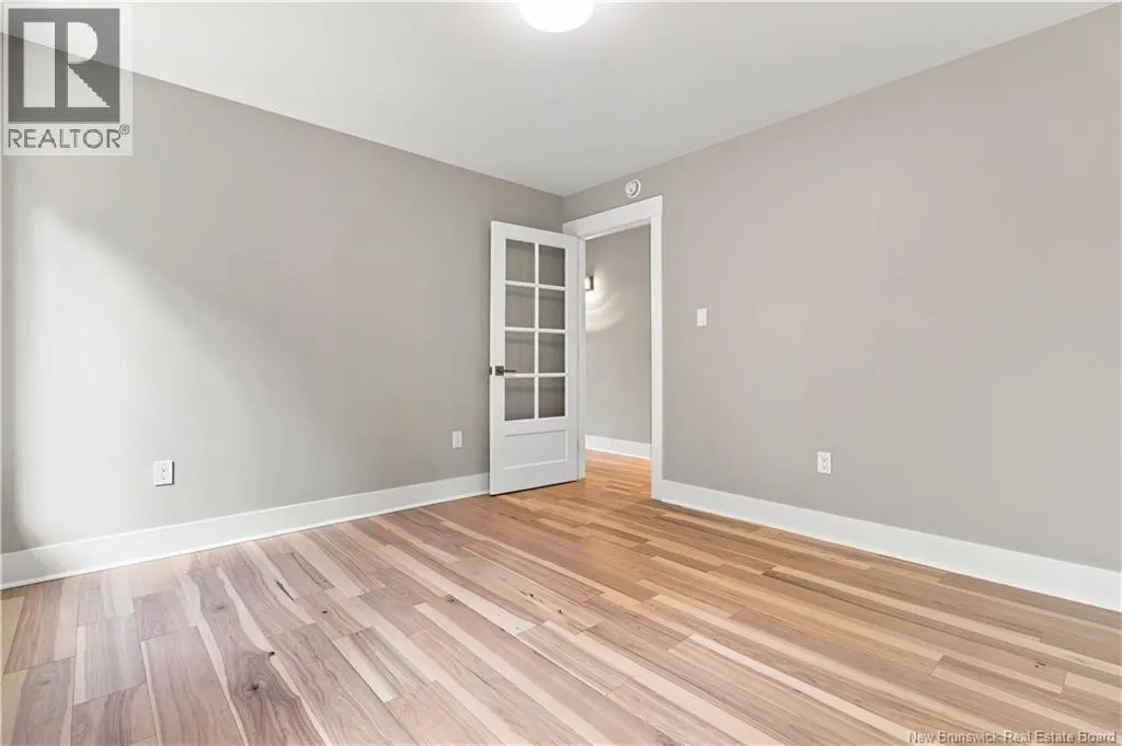 158 Stonehill Lane