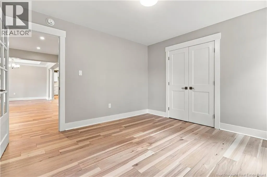 158 Stonehill Lane