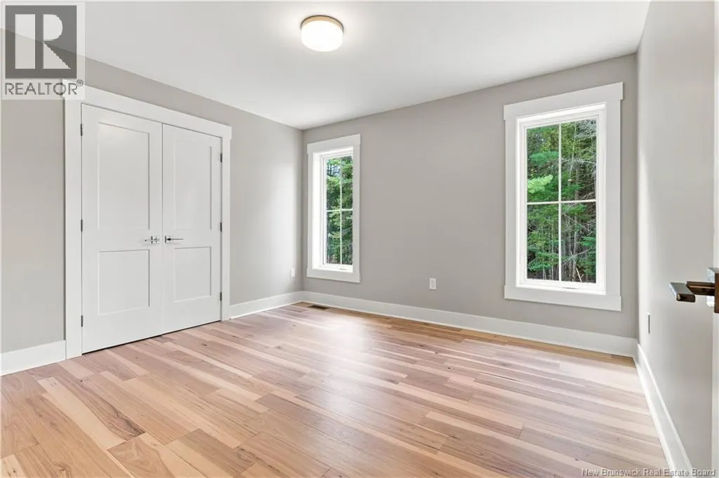 158 Stonehill Lane