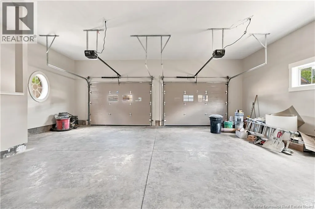 158 Stonehill Lane