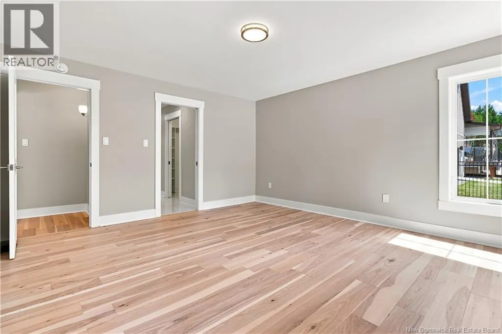 158 Stonehill Lane