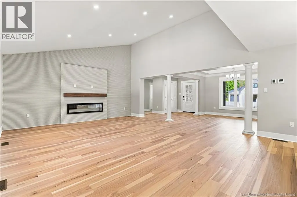 158 Stonehill Lane