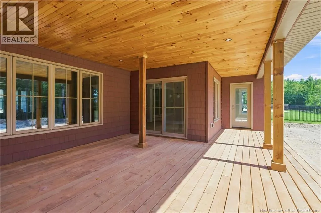 158 Stonehill Lane