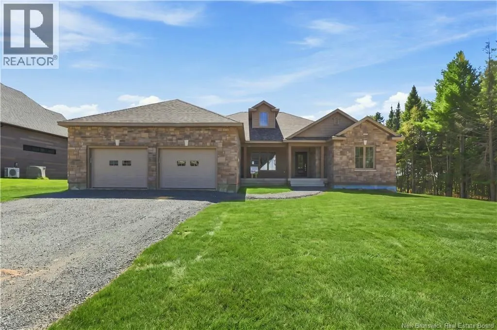 158 Stonehill Lane