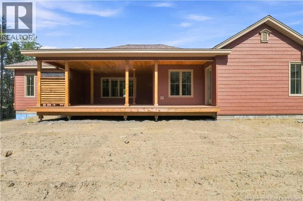 158 Stonehill Lane