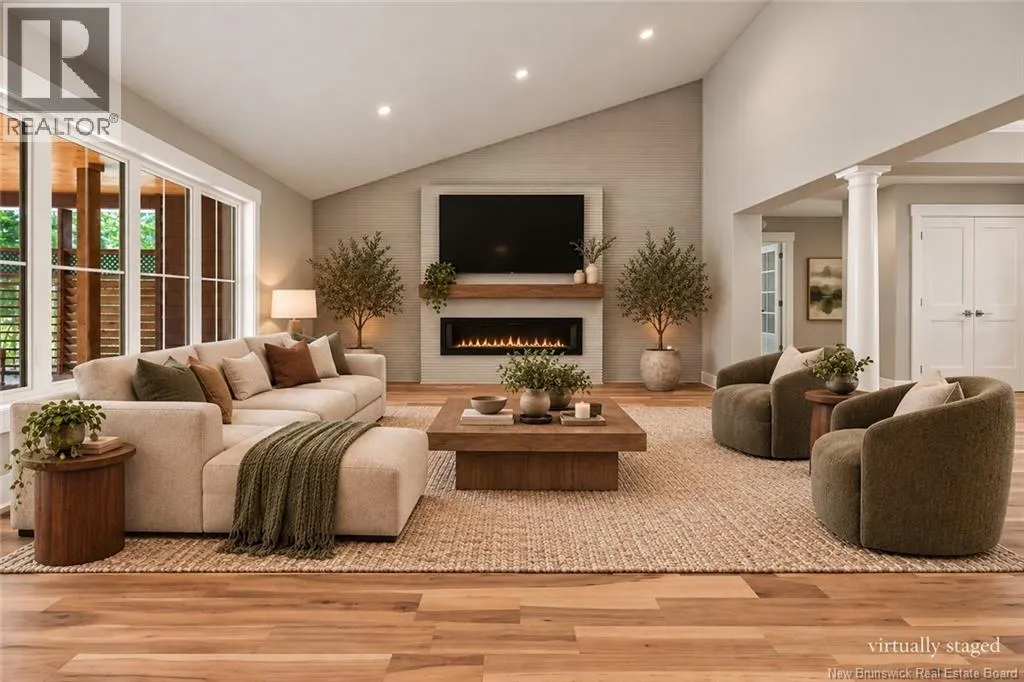 158 Stonehill Lane