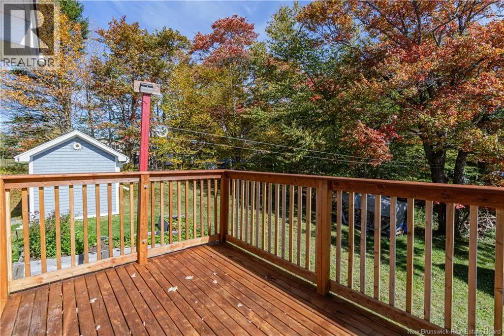 10 Birch Lane