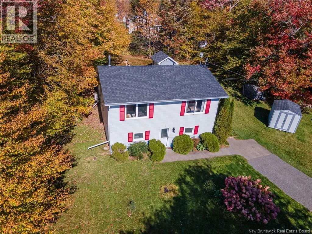 10 Birch Lane