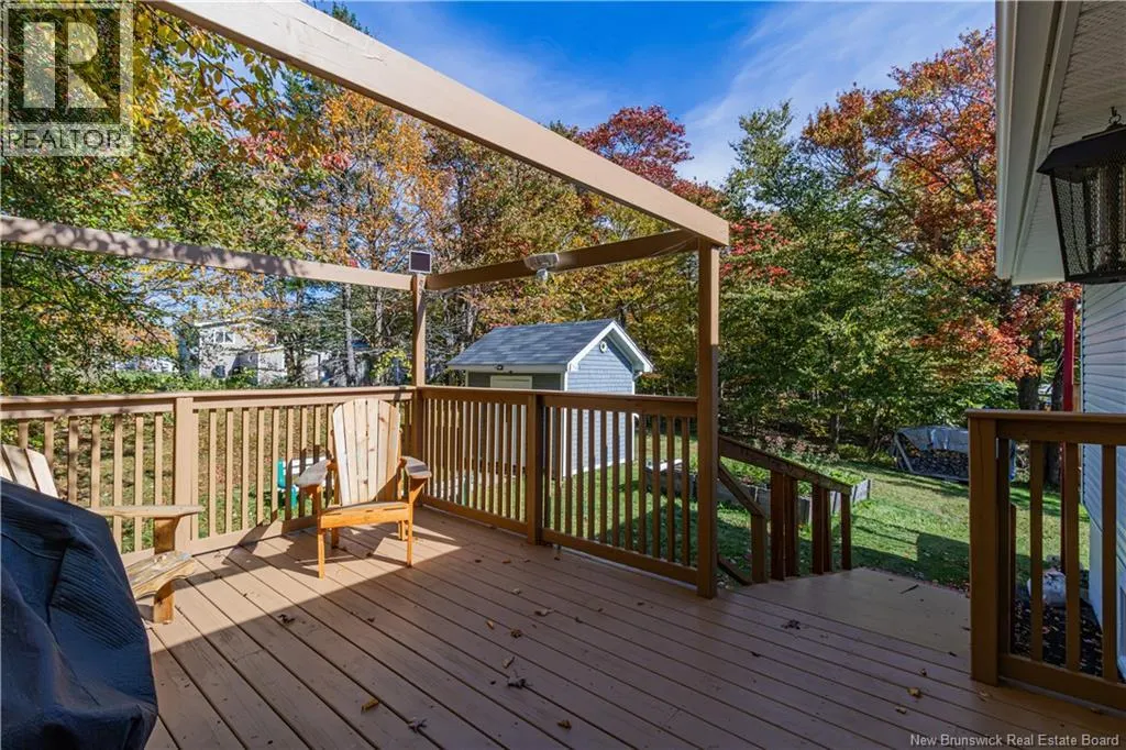 10 Birch Lane