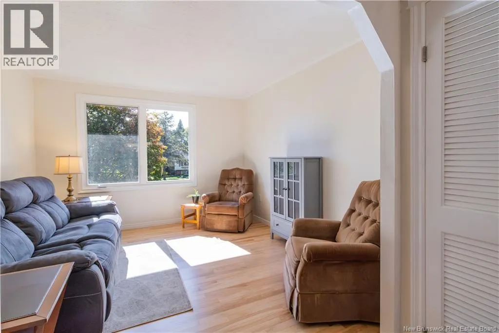 10 Birch Lane