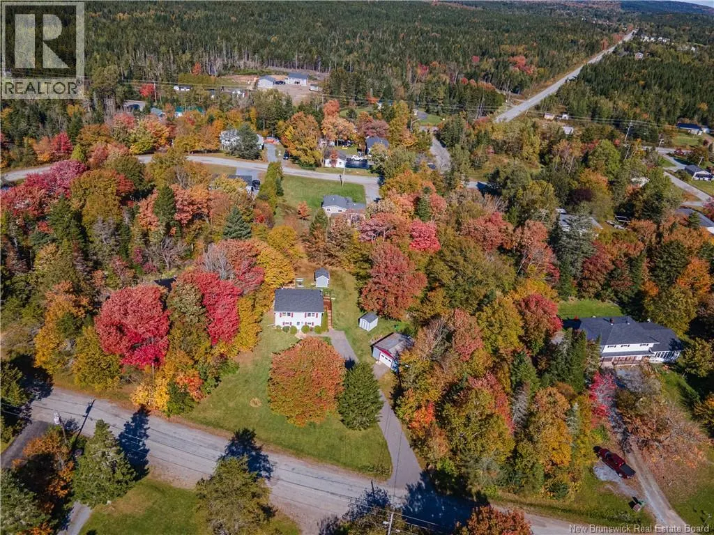 10 Birch Lane