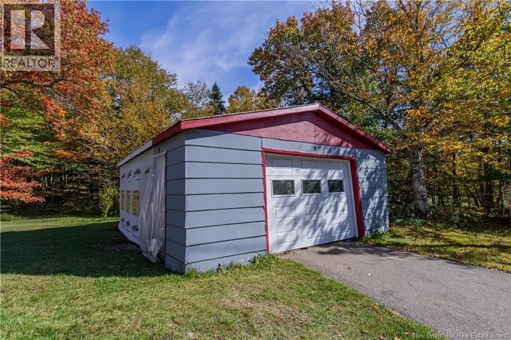 10 Birch Lane
