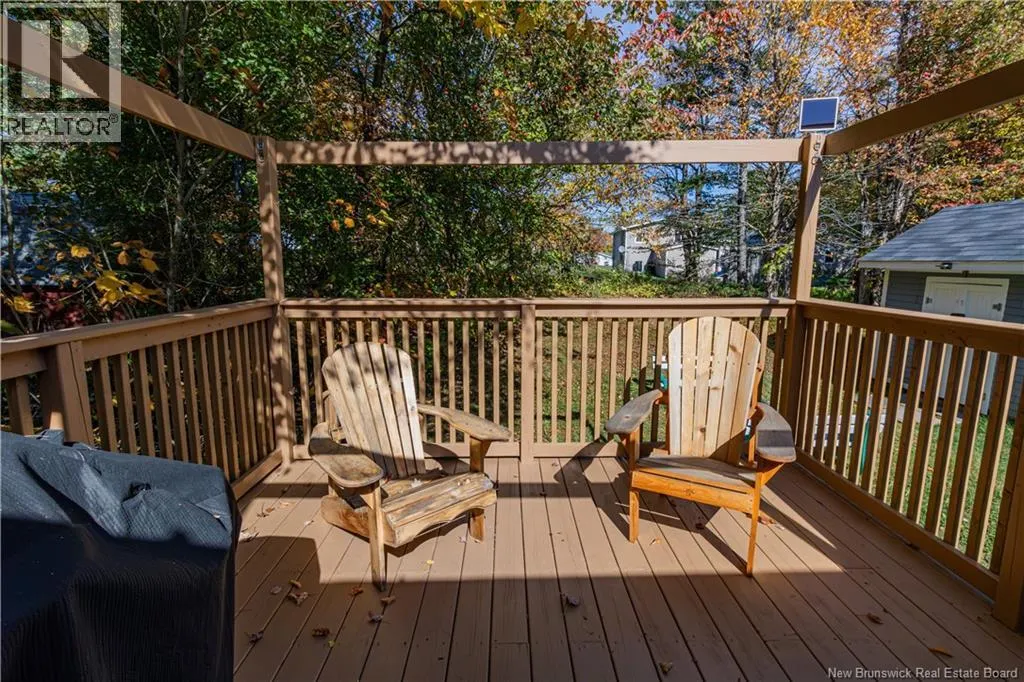 10 Birch Lane