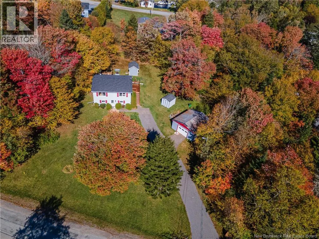10 Birch Lane