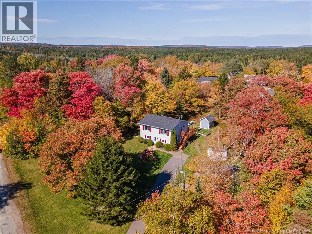 10 Birch Lane