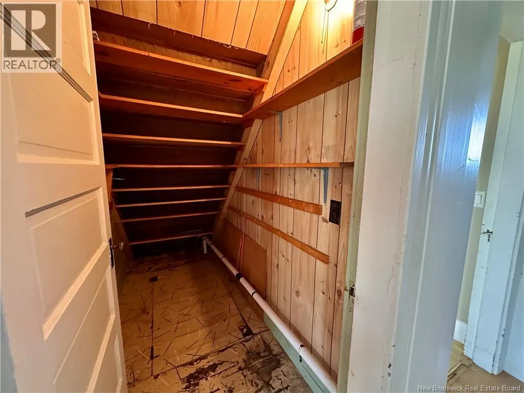 233 Hilldale Road
