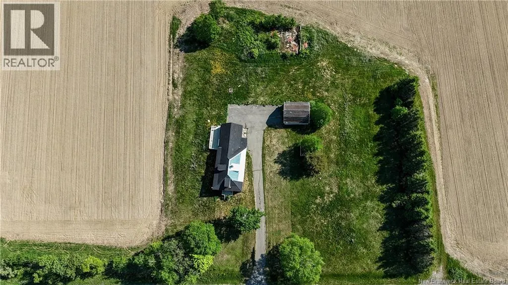 233 Hilldale Road