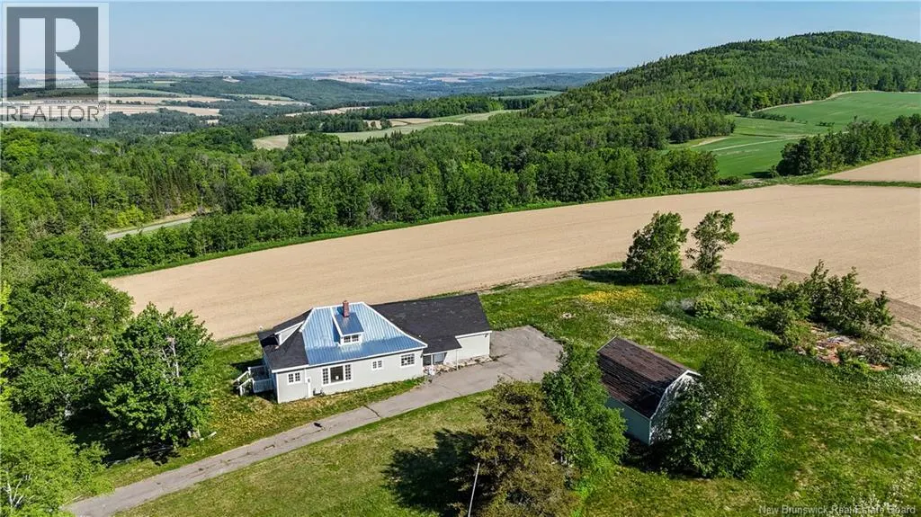 233 Hilldale Road