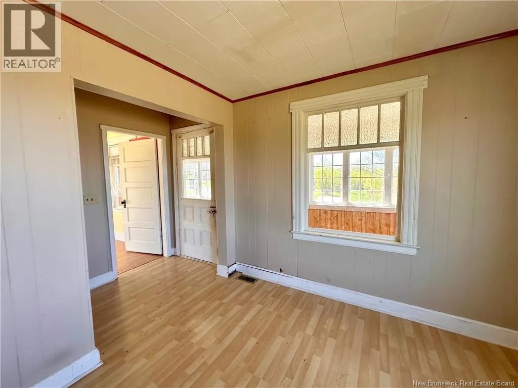 233 Hilldale Road