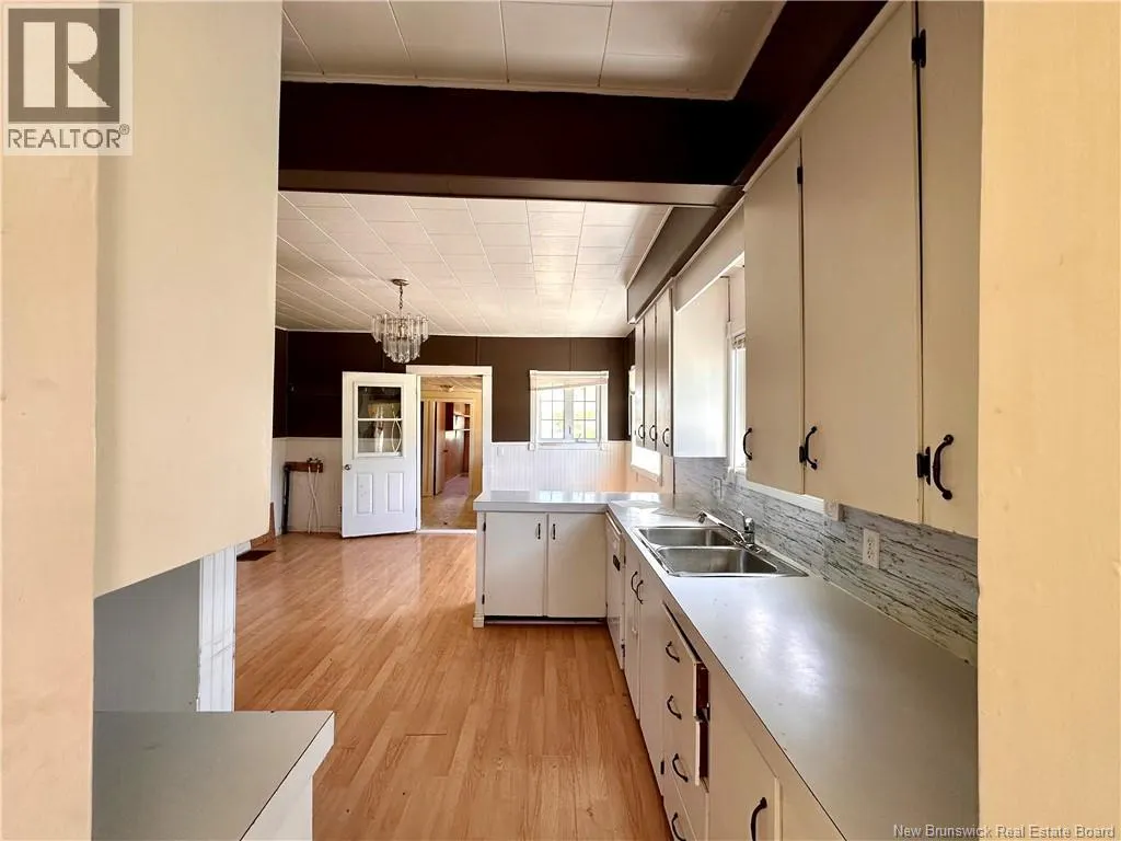 233 Hilldale Road