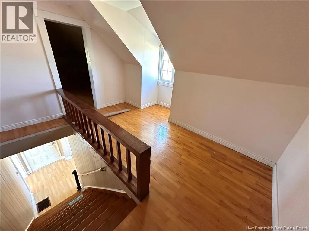233 Hilldale Road