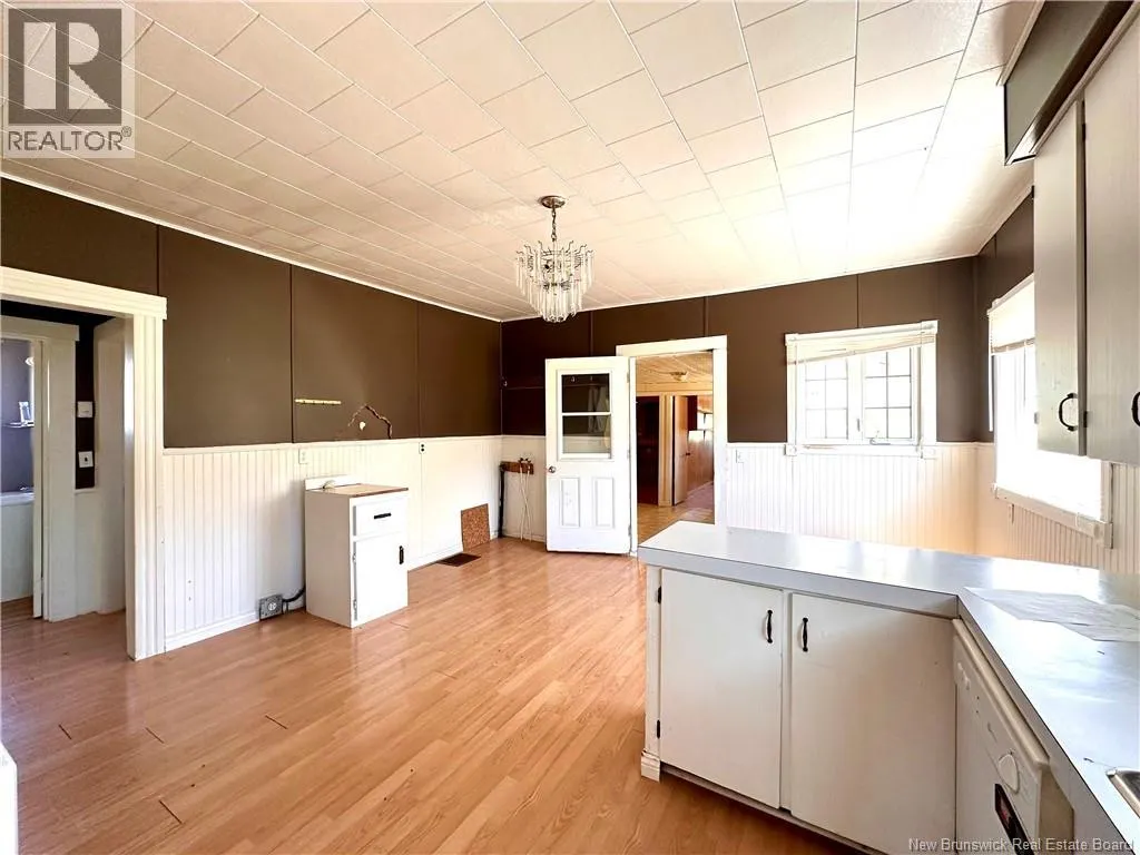 233 Hilldale Road