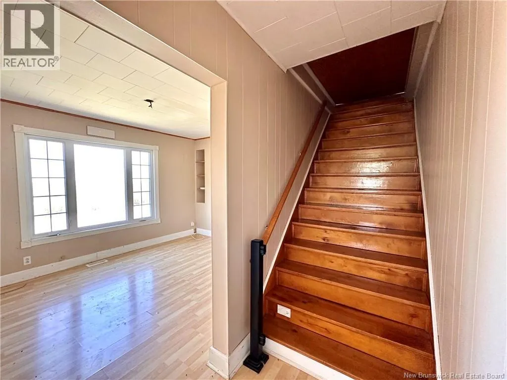 233 Hilldale Road