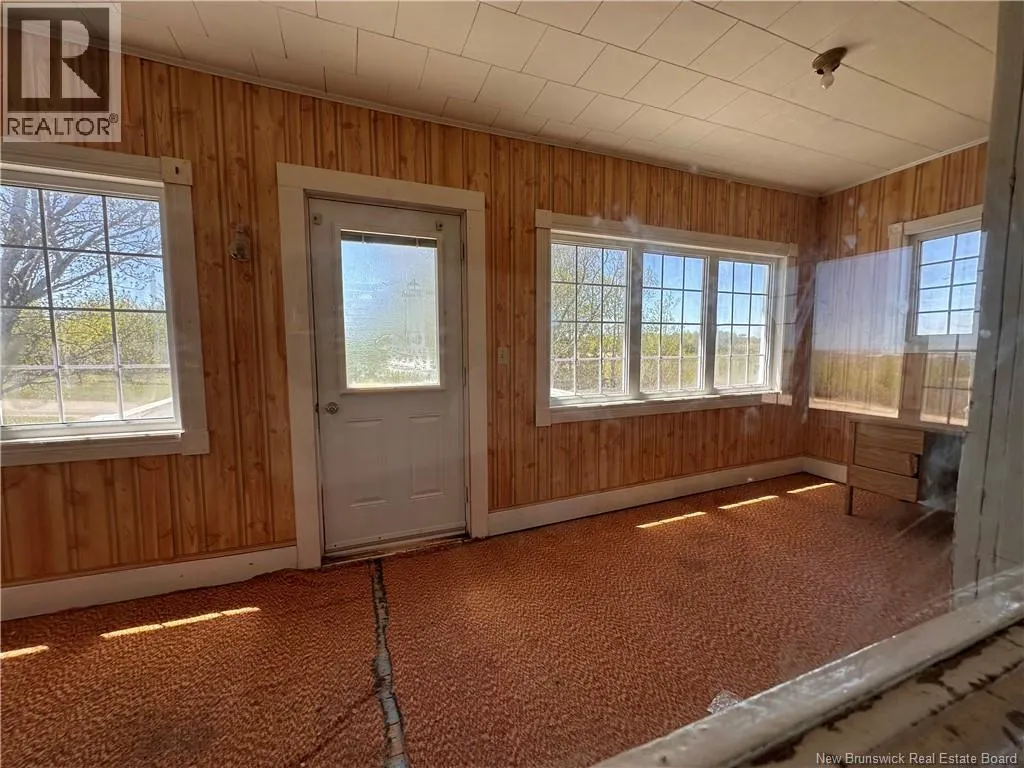 233 Hilldale Road