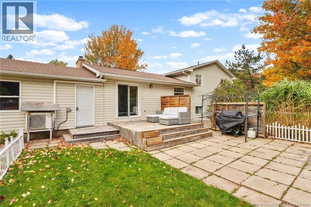 5 Deer Lane