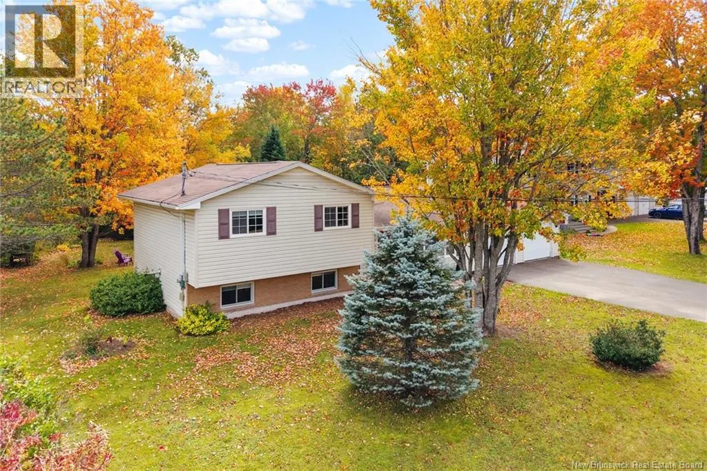 5 Deer Lane