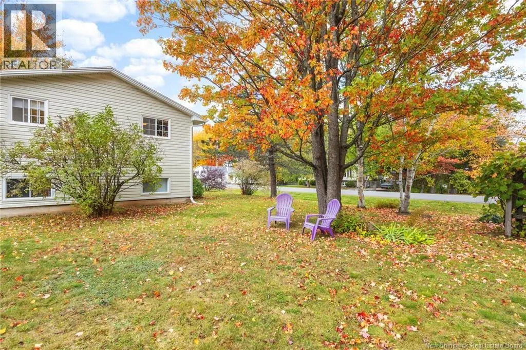 5 Deer Lane