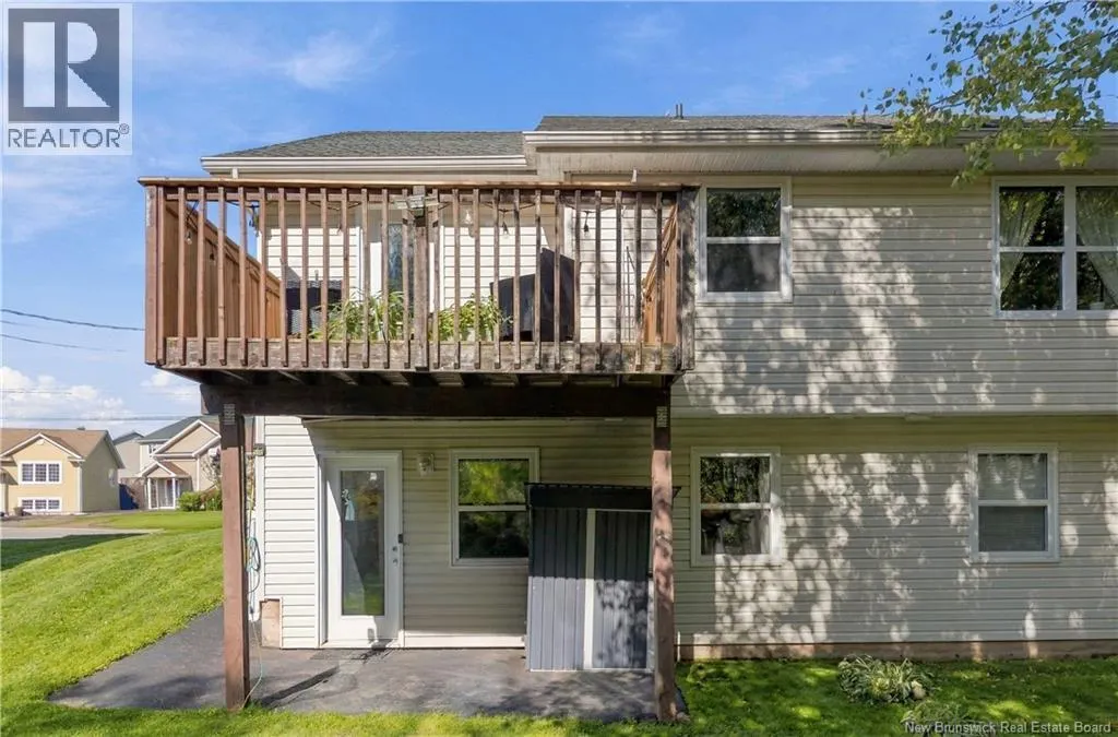 72 Danny Street