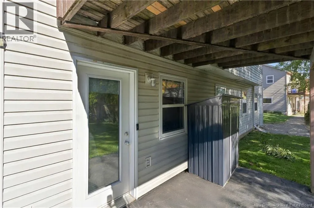 72 Danny Street