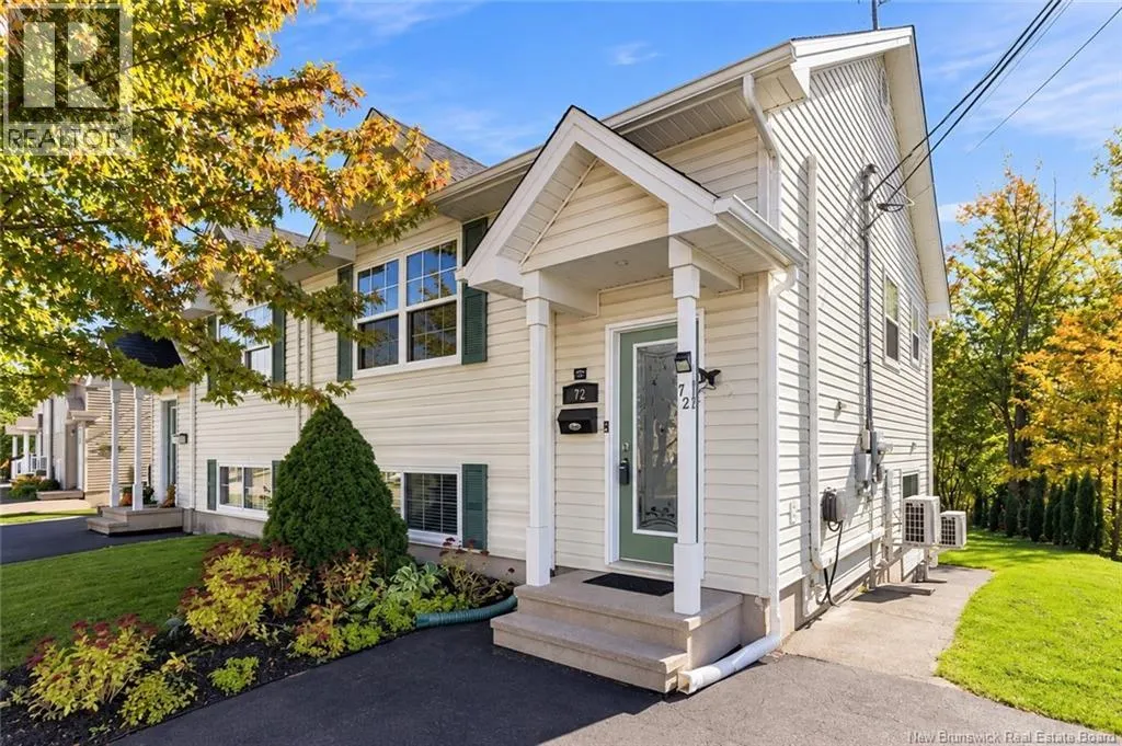 72 Danny Street