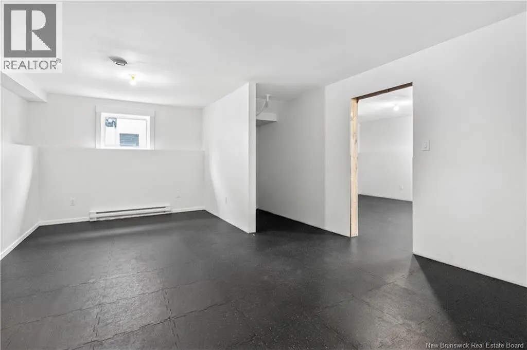 134 Melanie