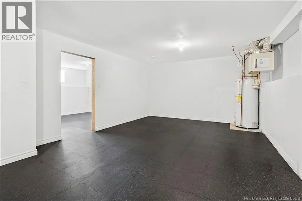 134 Melanie