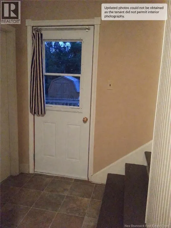 457 Hillside Drive