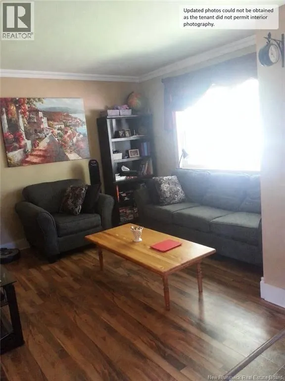 457 Hillside Drive