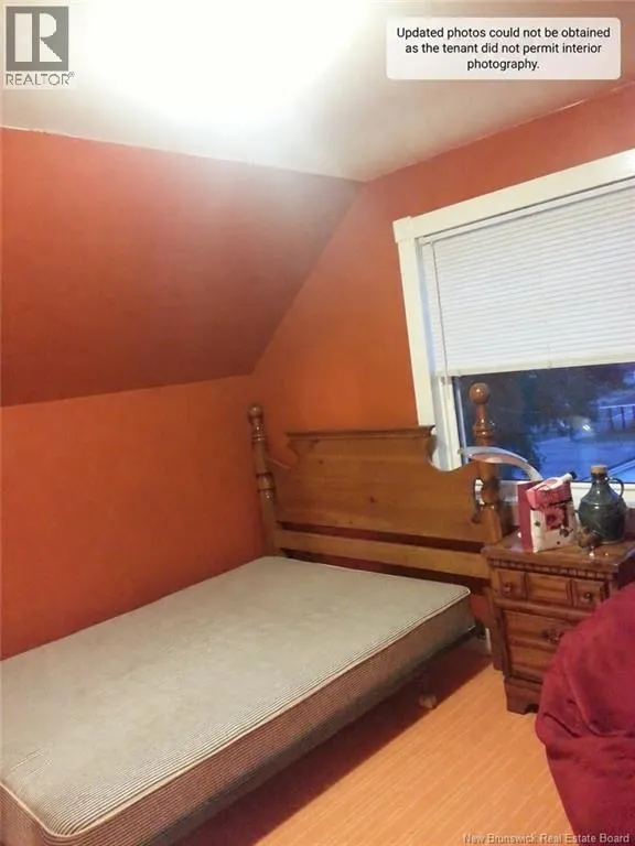 457 Hillside Drive
