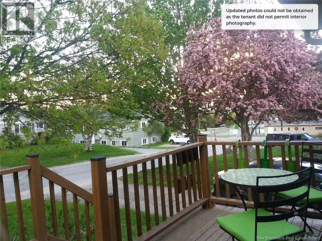 457 Hillside Drive