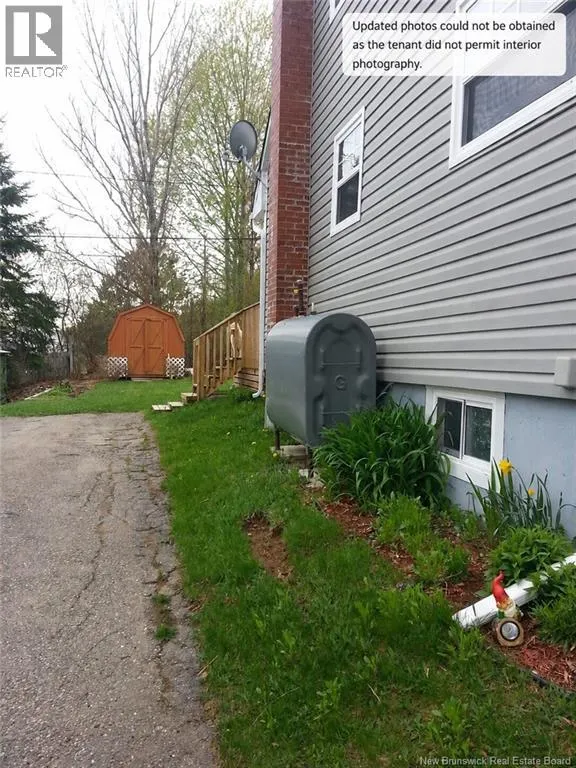 457 Hillside Drive